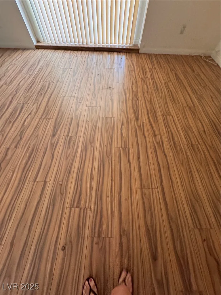 2604 Webster, North Las Vegas, NV 89030