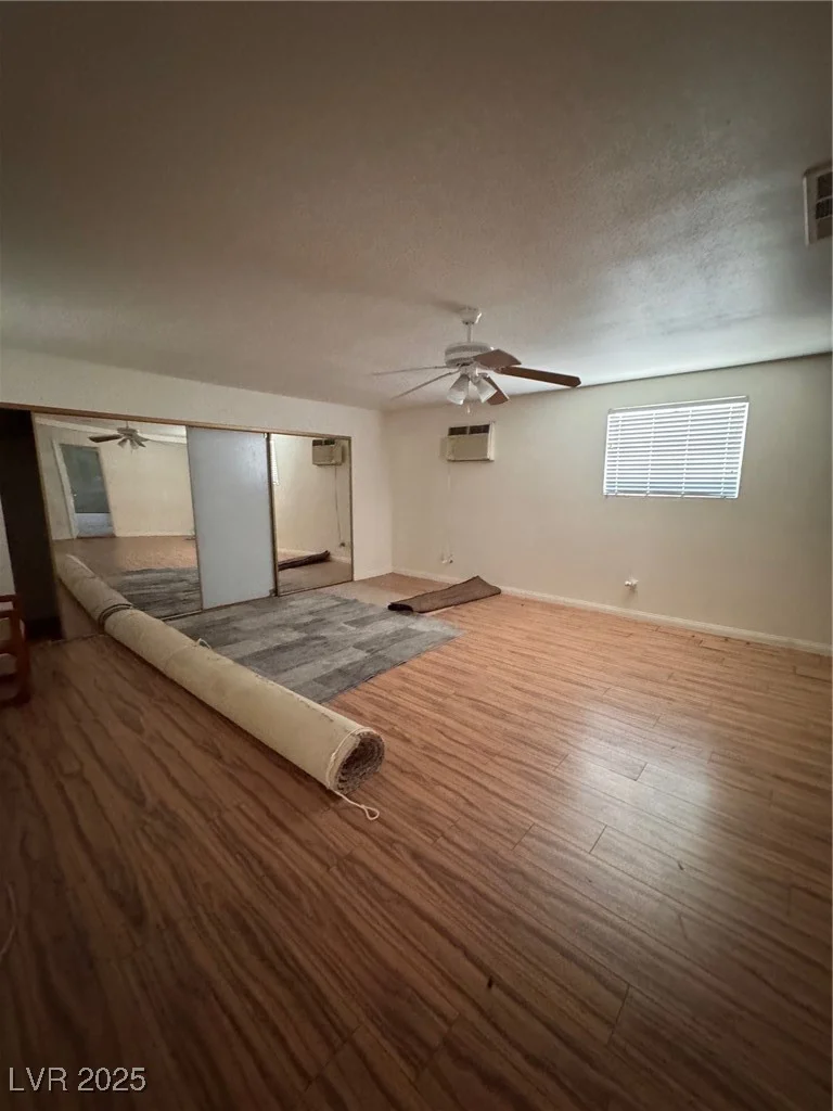 2604 Webster, North Las Vegas, NV 89030