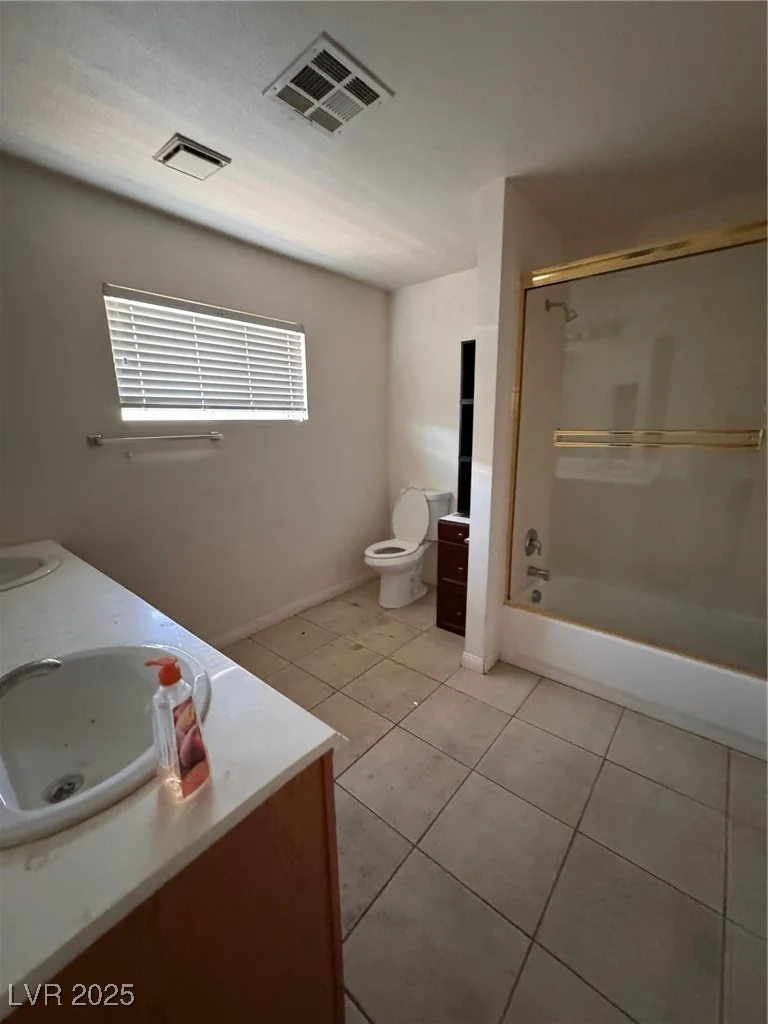 2604 Webster, North Las Vegas, NV 89030
