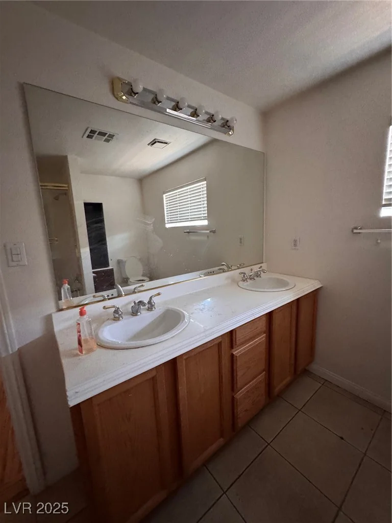 2604 Webster, North Las Vegas, NV 89030