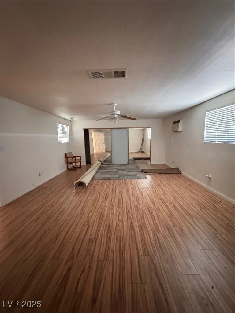 2604 Webster, North Las Vegas, NV 89030