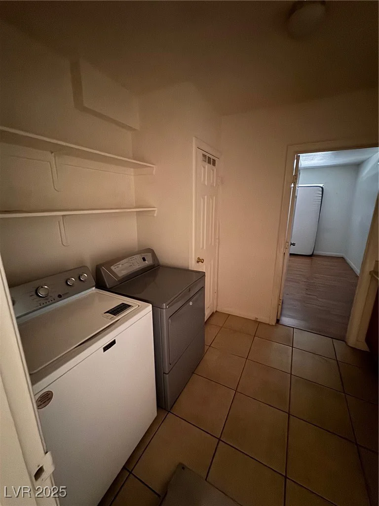 2604 Webster, North Las Vegas, NV 89030