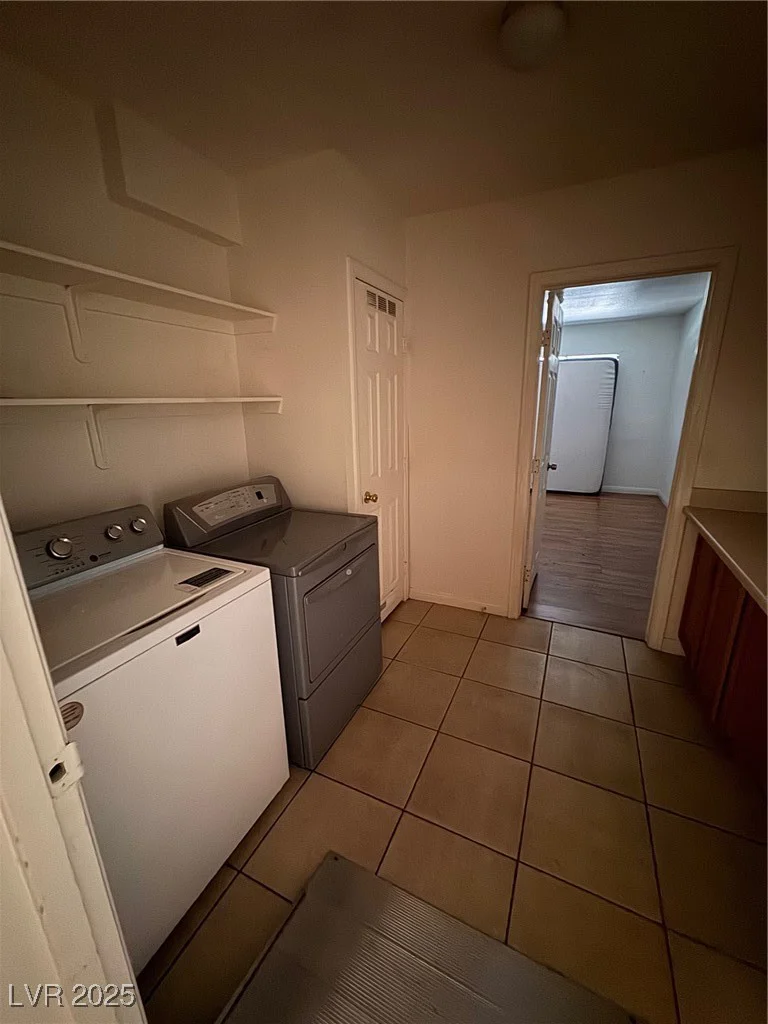 2604 Webster, North Las Vegas, NV 89030