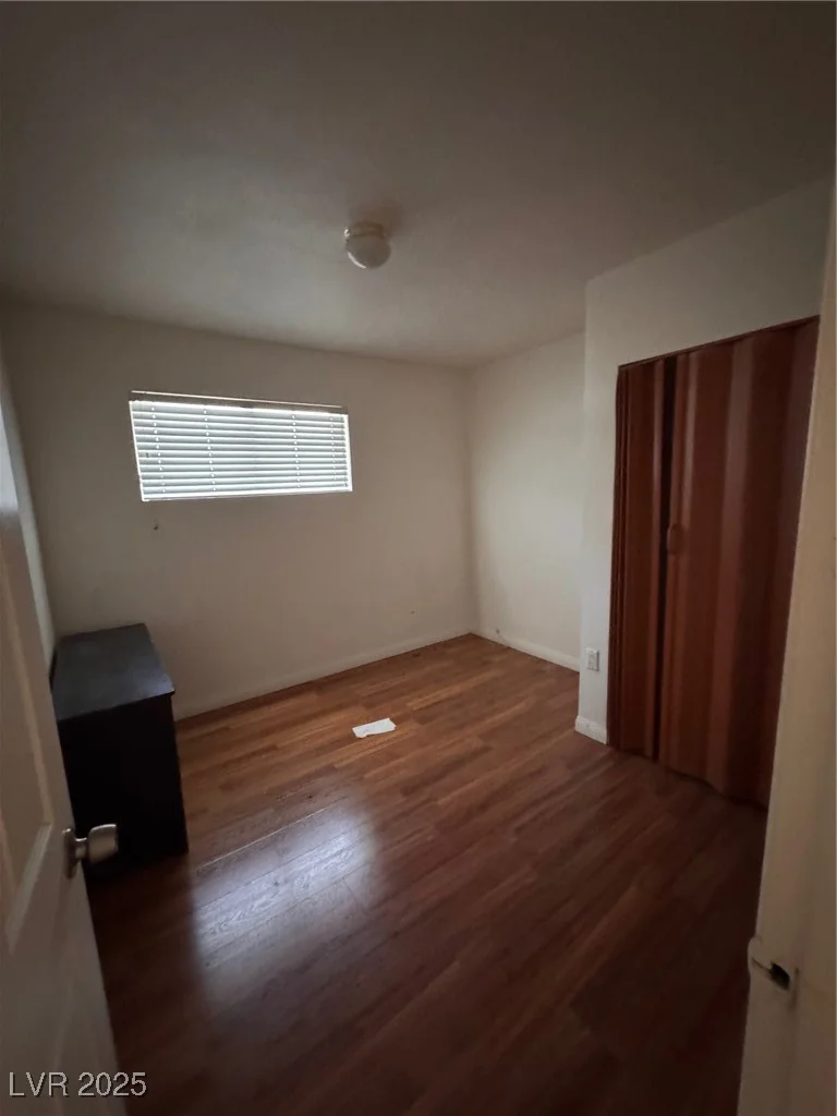 2604 Webster, North Las Vegas, NV 89030