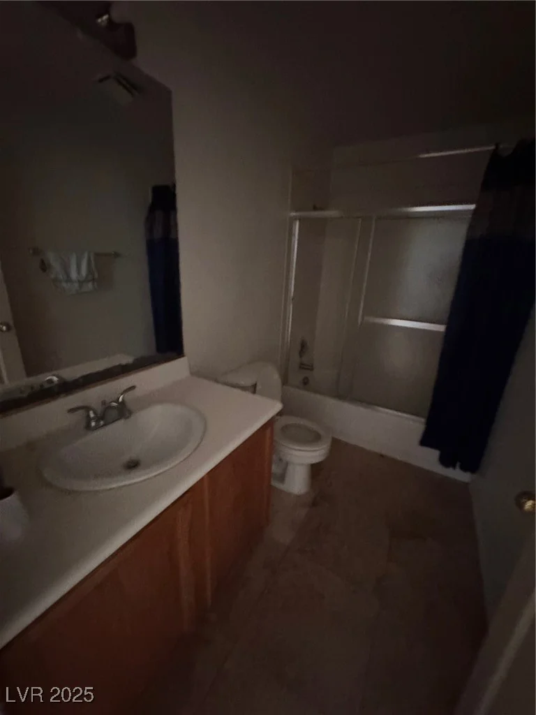 2604 Webster, North Las Vegas, NV 89030