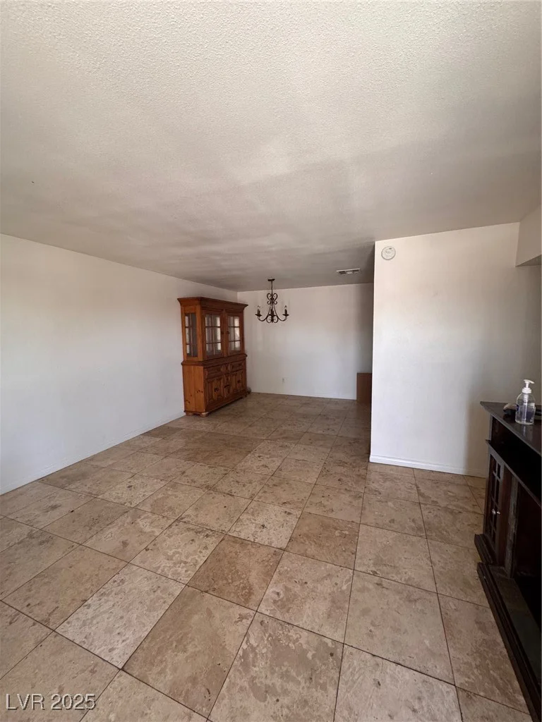 2604 Webster, North Las Vegas, NV 89030