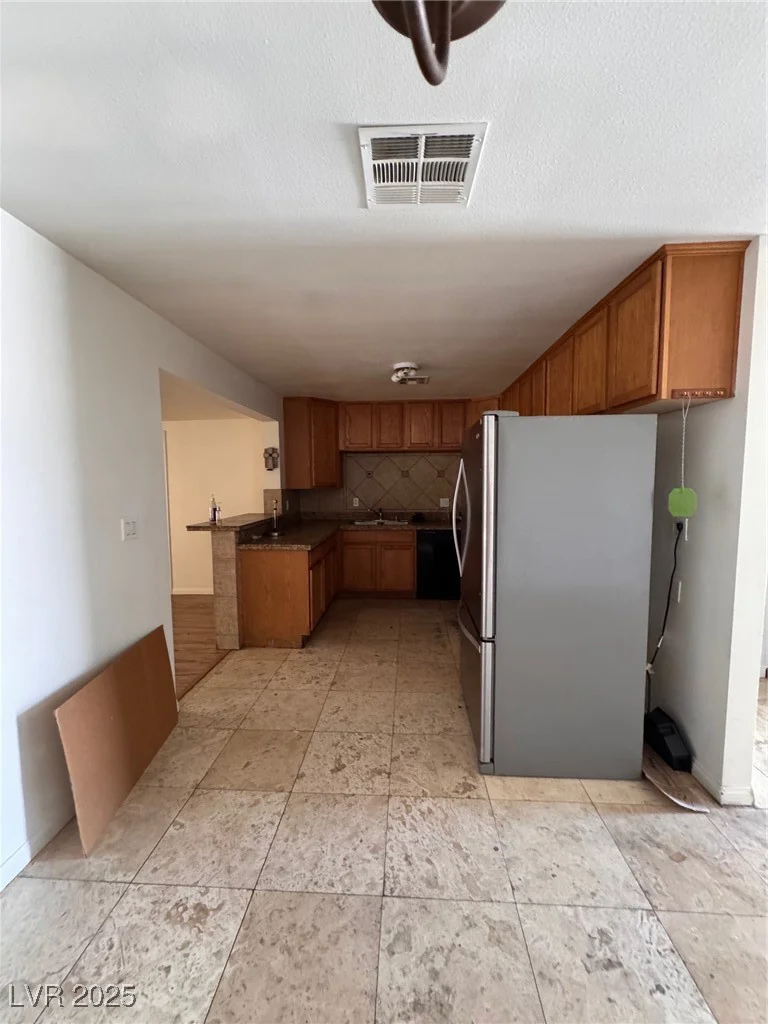 2604 Webster, North Las Vegas, NV 89030