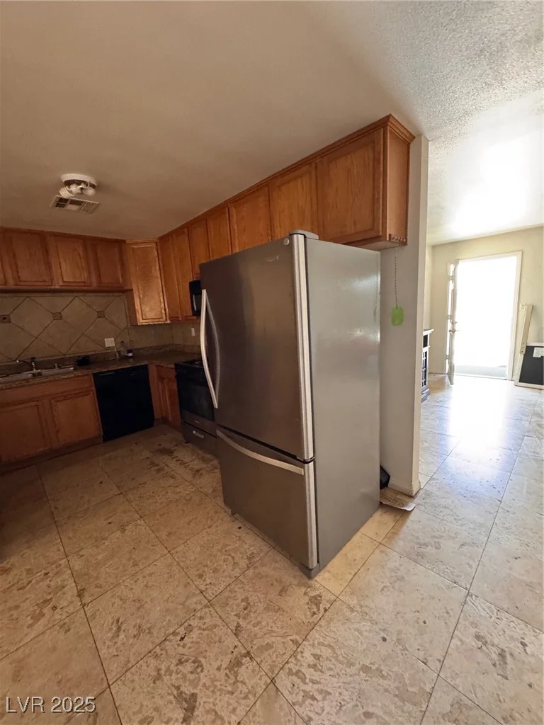 2604 Webster, North Las Vegas, NV 89030
