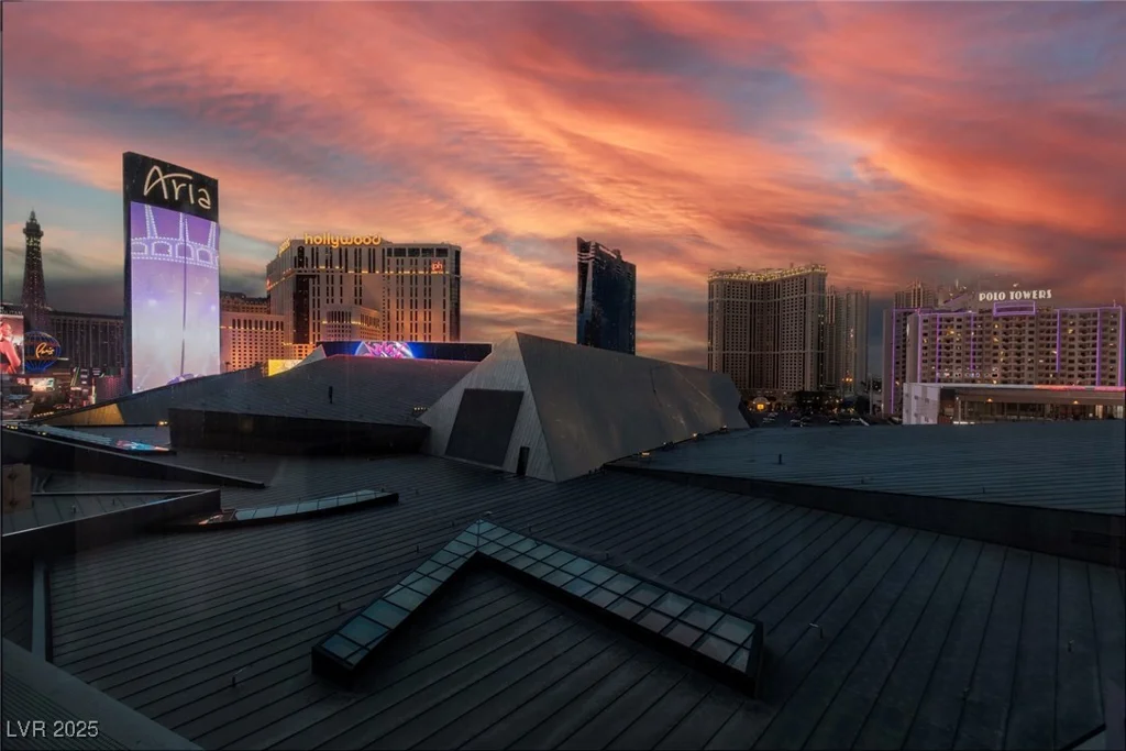 3722 Las Vegas, Las Vegas, NV 89158