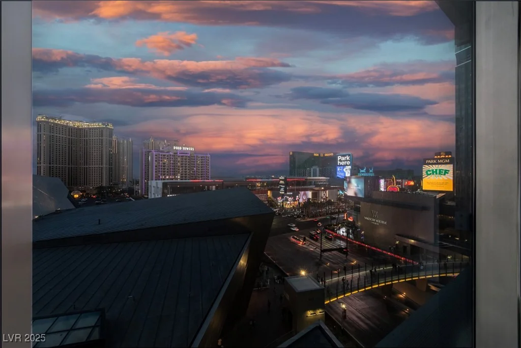 3722 Las Vegas, Las Vegas, NV 89158