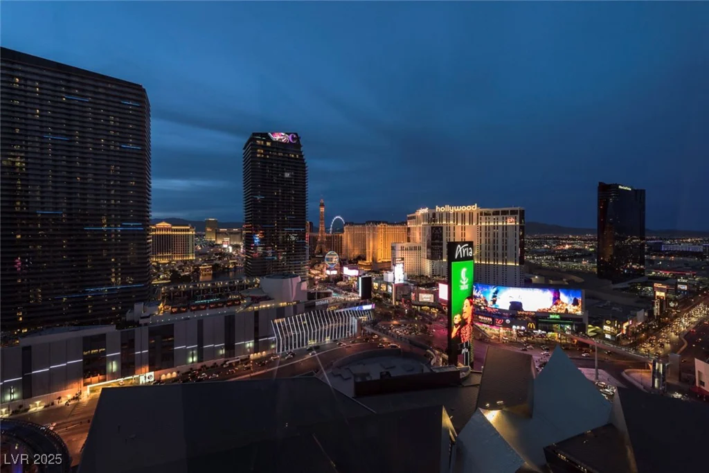 3722 Las Vegas, Las Vegas, NV 89158