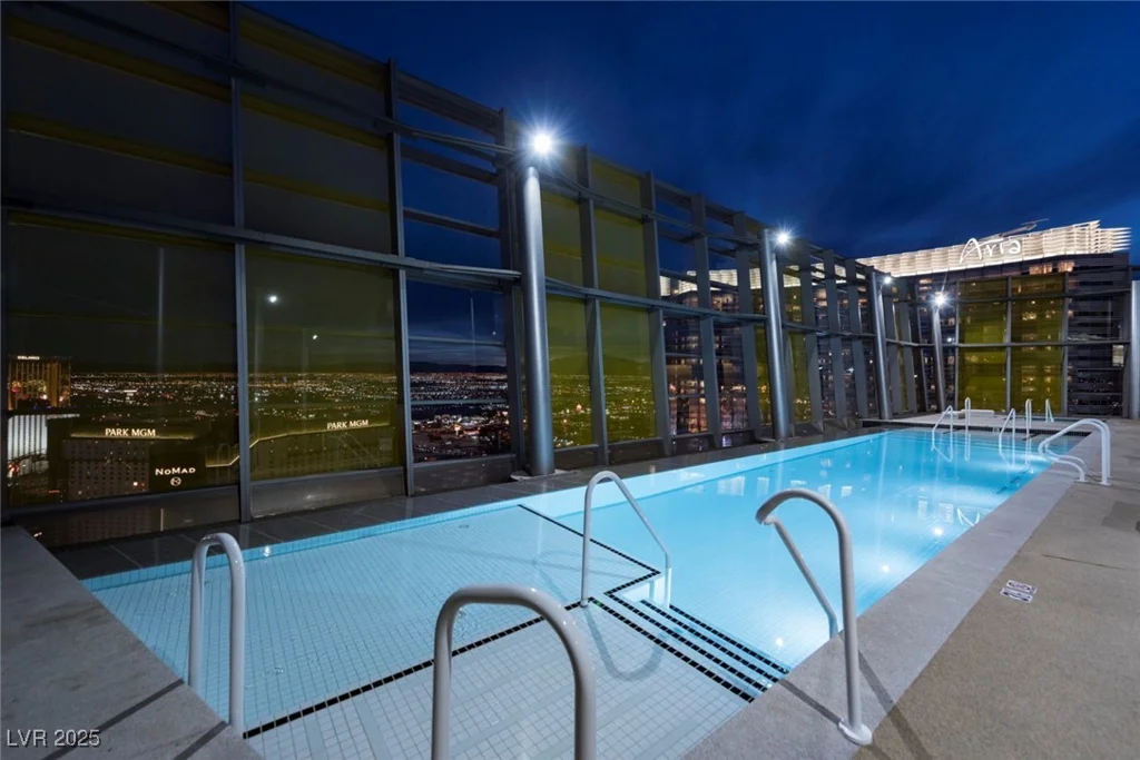 3722 Las Vegas, Las Vegas, NV 89158