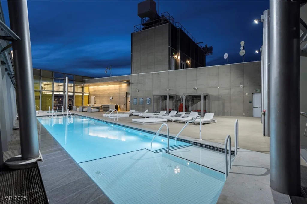 3722 Las Vegas, Las Vegas, NV 89158