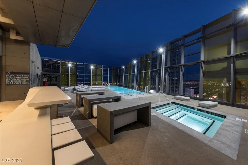 3722 Las Vegas, Las Vegas, NV 89158