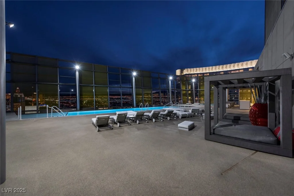 3722 Las Vegas, Las Vegas, NV 89158