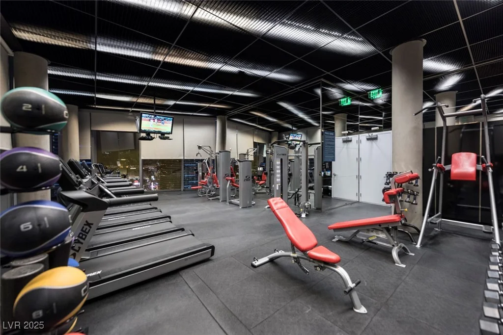 3722 Las Vegas, Las Vegas, NV 89158