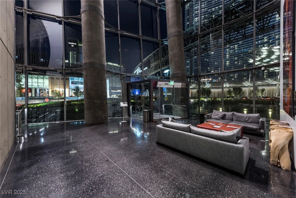 3722 Las Vegas, Las Vegas, NV 89158