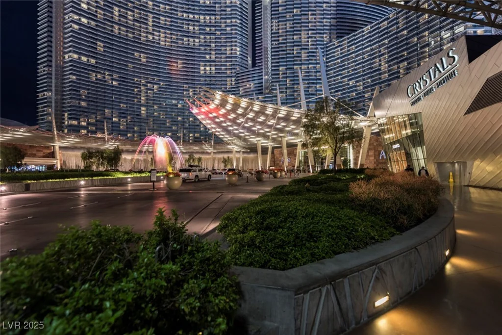3722 Las Vegas, Las Vegas, NV 89158