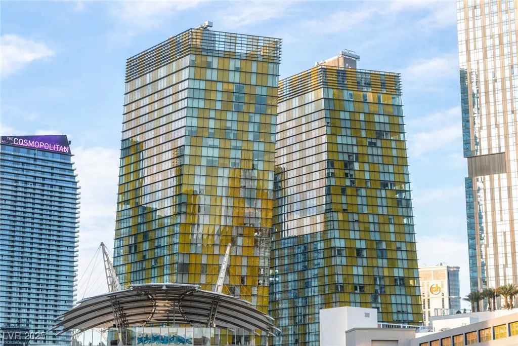 3722 Las Vegas, Las Vegas, NV 89158