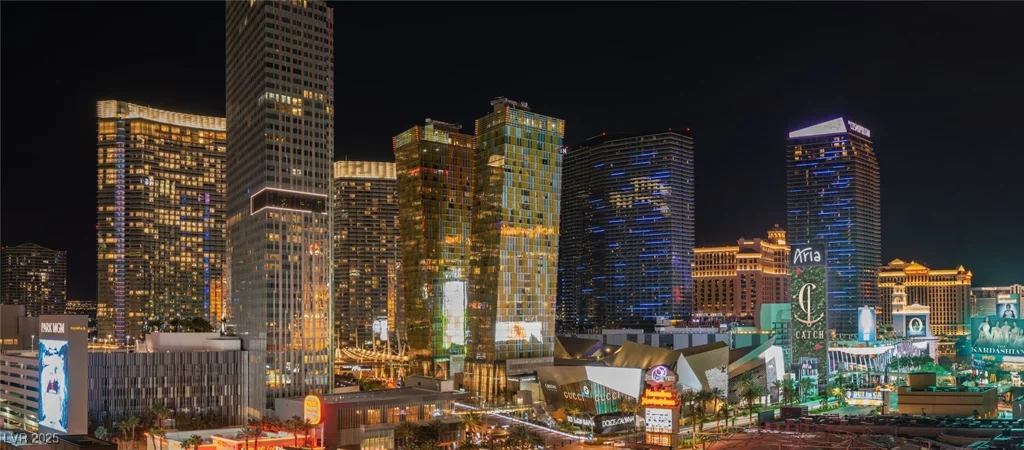 3722 Las Vegas, Las Vegas, NV 89158