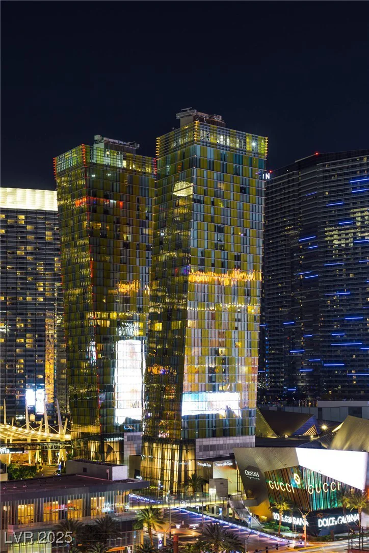 3722 Las Vegas, Las Vegas, NV 89158