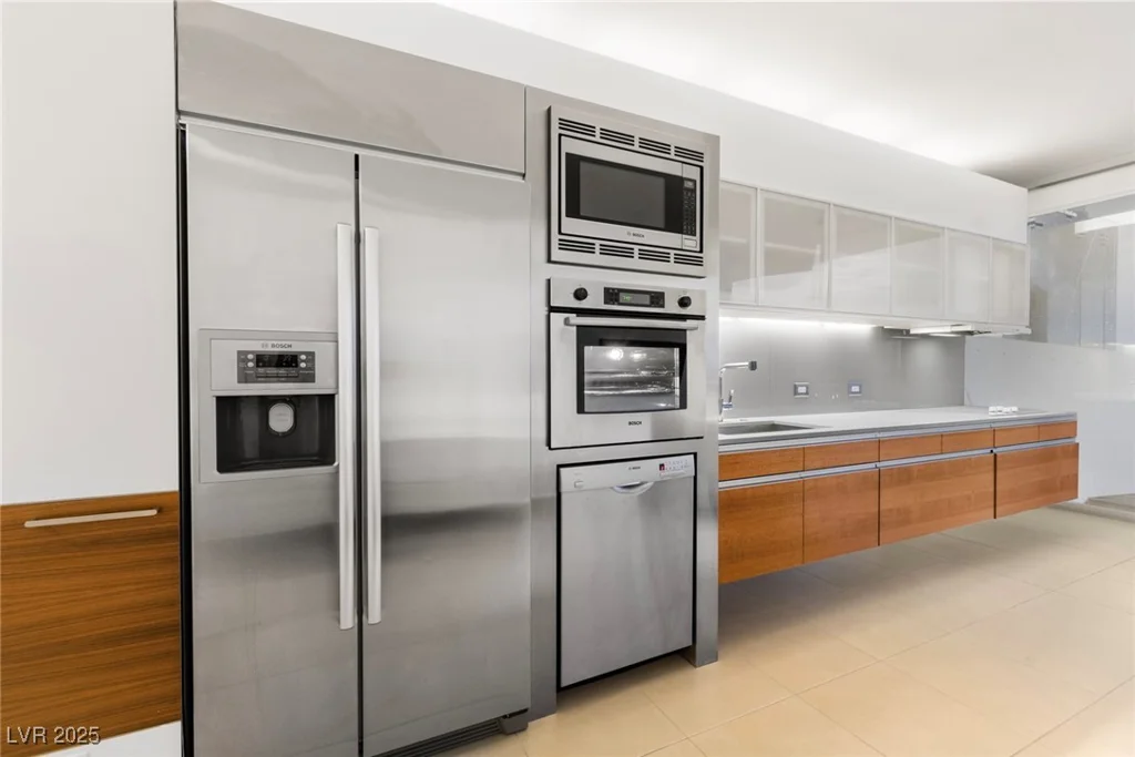 3722 Las Vegas, Las Vegas, NV 89158