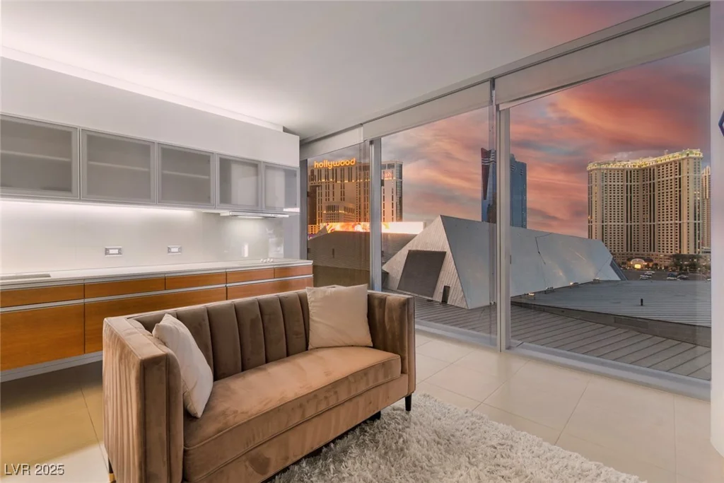3722 Las Vegas, Las Vegas, NV 89158