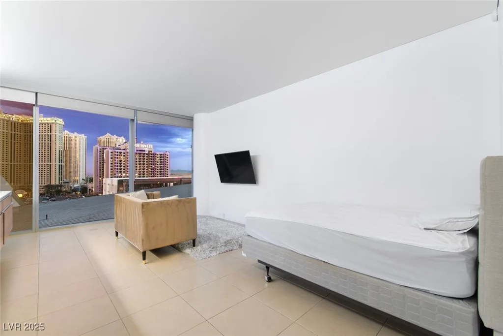 3722 Las Vegas, Las Vegas, NV 89158