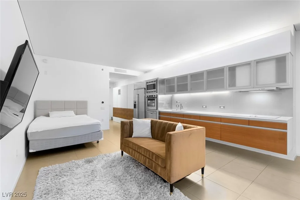 3722 Las Vegas, Las Vegas, NV 89158