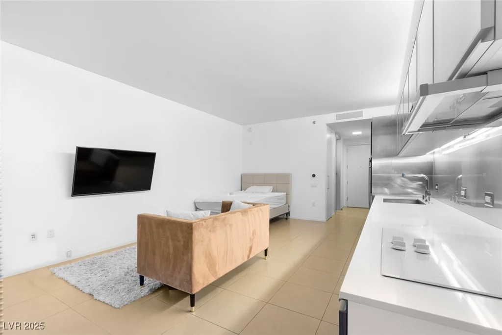 3722 Las Vegas, Las Vegas, NV 89158