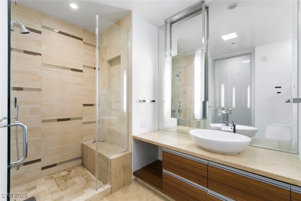 3722 Las Vegas, Las Vegas, NV 89158