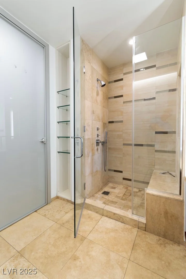 3722 Las Vegas, Las Vegas, NV 89158