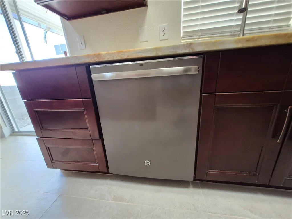 9341 Copper Villa, Las Vegas, NV 89129