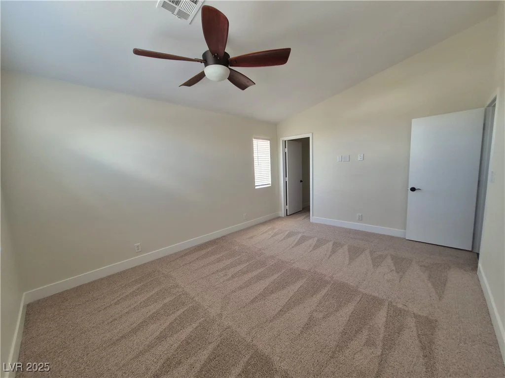 9341 Copper Villa, Las Vegas, NV 89129
