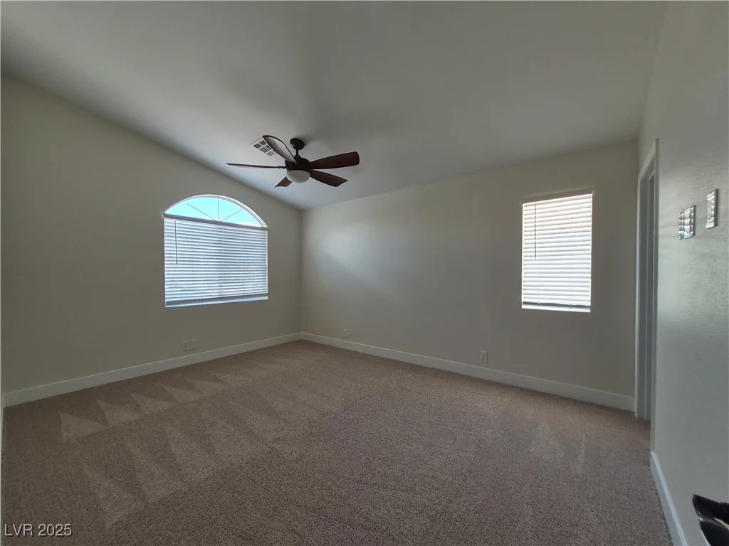 9341 Copper Villa, Las Vegas, NV 89129