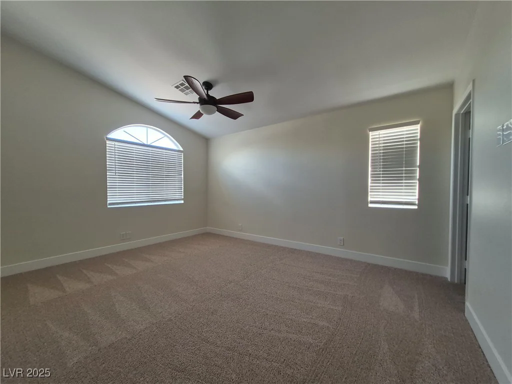 9341 Copper Villa, Las Vegas, NV 89129