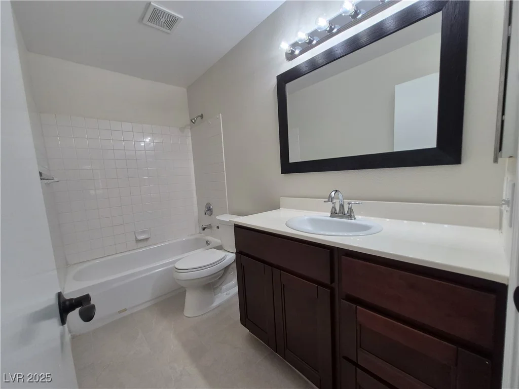 9341 Copper Villa, Las Vegas, NV 89129