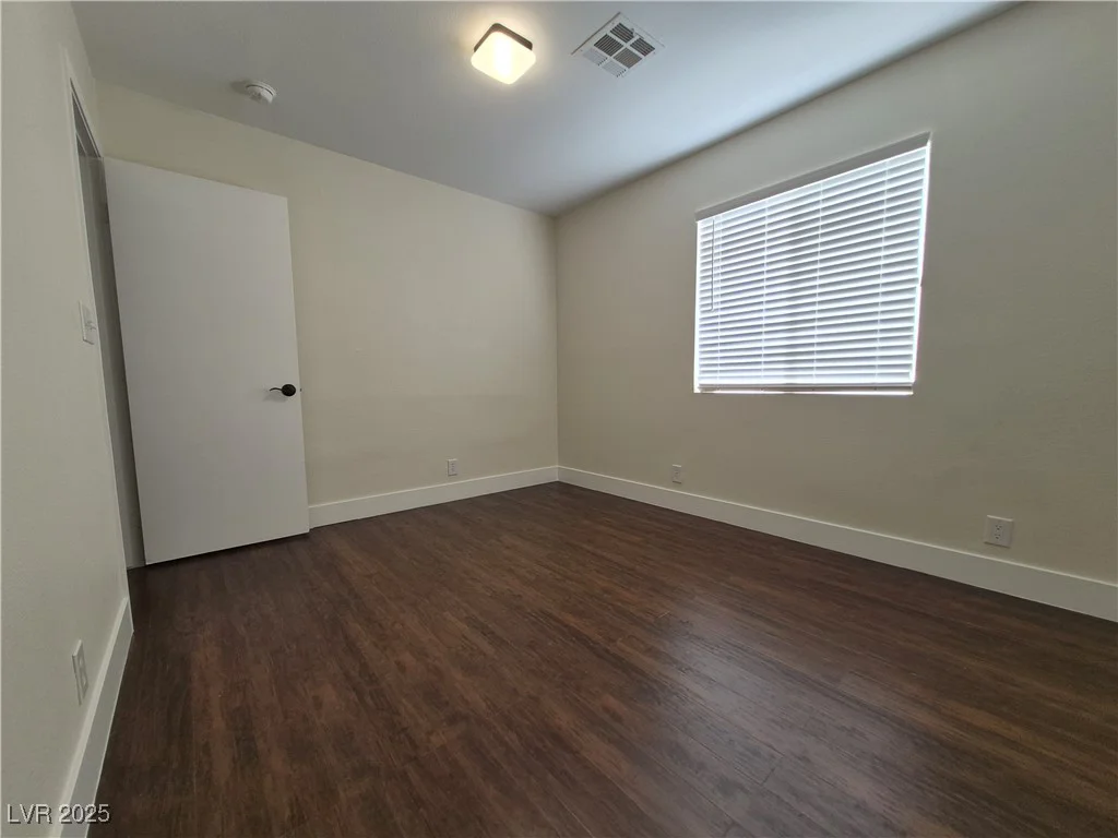 9341 Copper Villa, Las Vegas, NV 89129