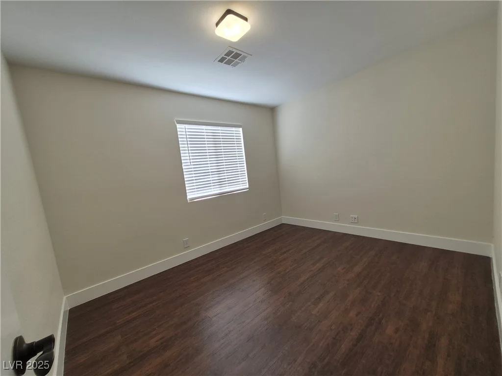 9341 Copper Villa, Las Vegas, NV 89129