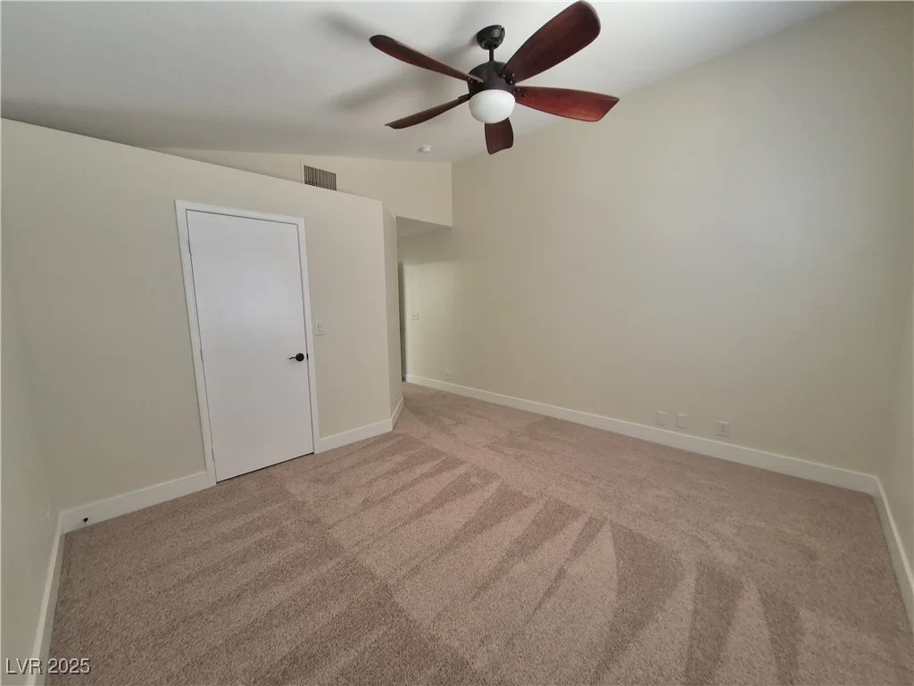 9341 Copper Villa, Las Vegas, NV 89129