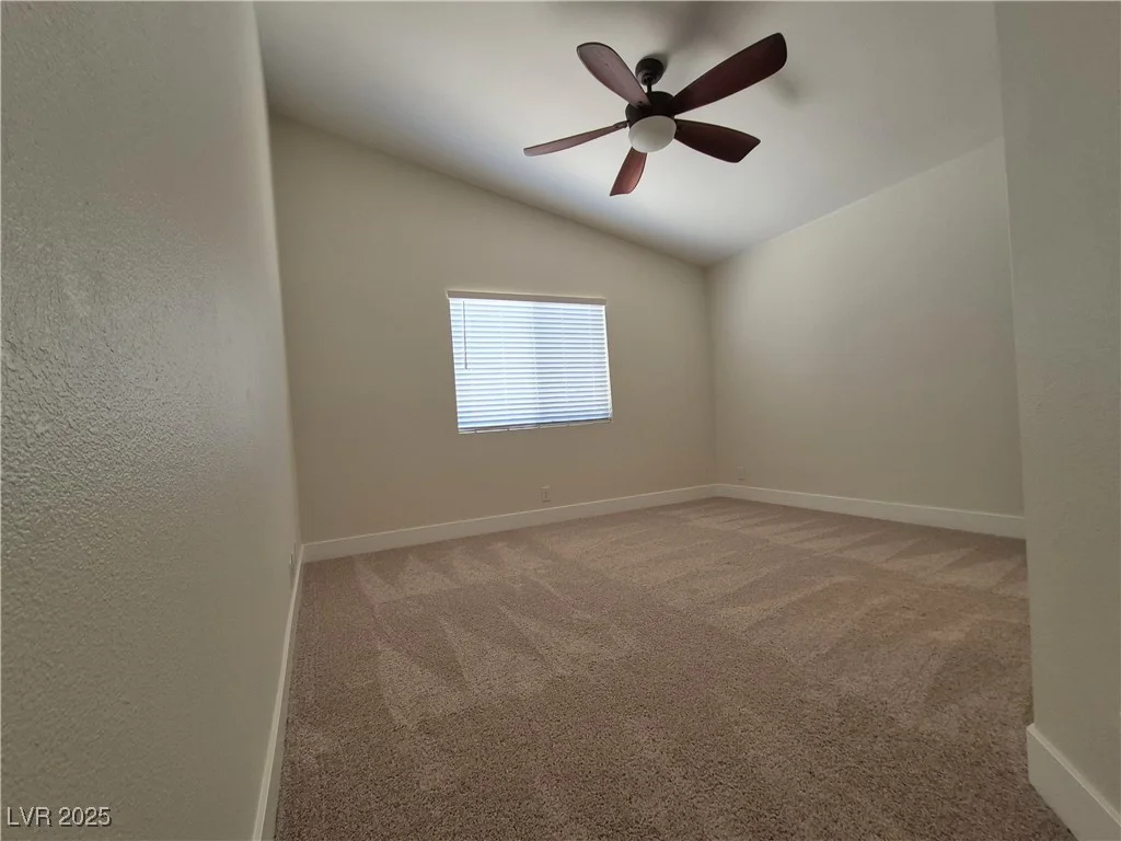9341 Copper Villa, Las Vegas, NV 89129