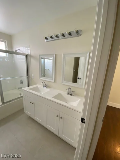 9341 Copper Villa, Las Vegas, NV 89129