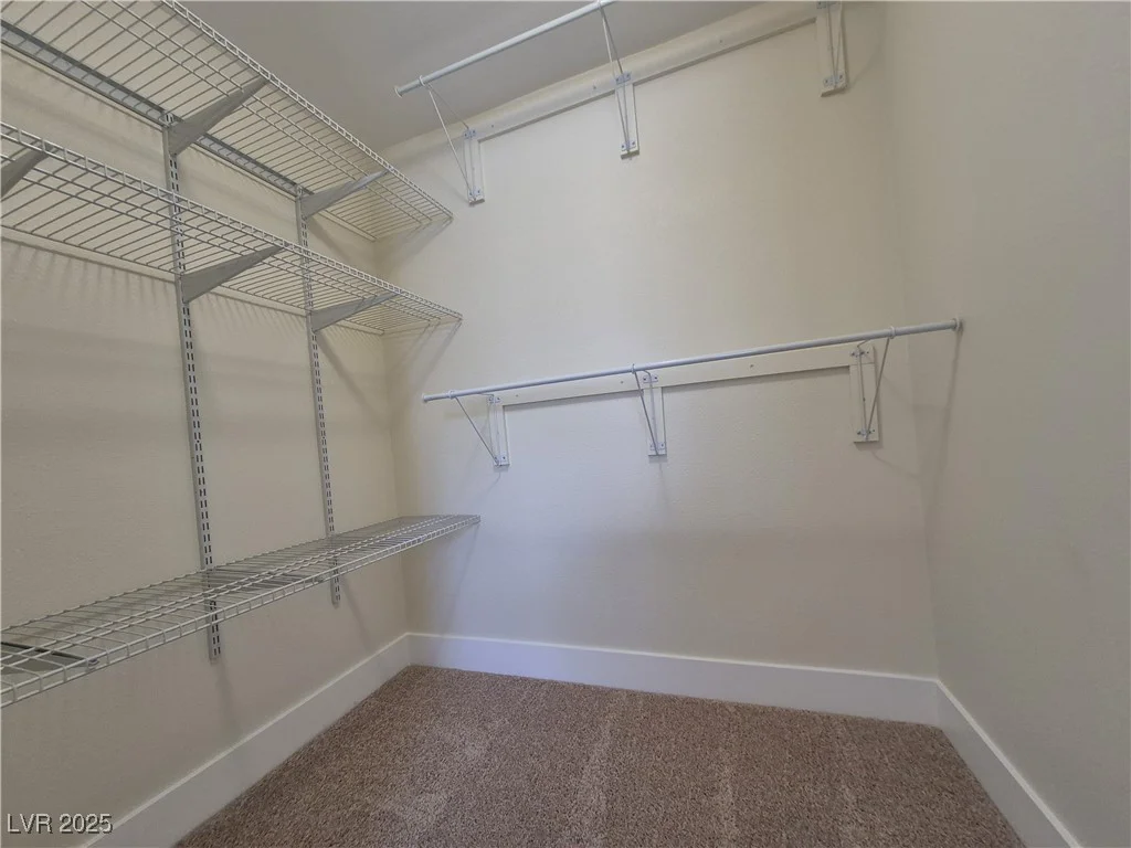 9341 Copper Villa, Las Vegas, NV 89129