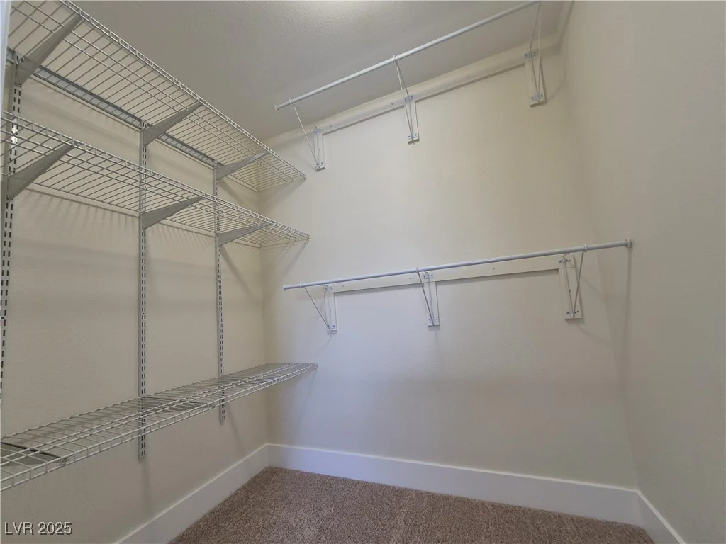 9341 Copper Villa, Las Vegas, NV 89129