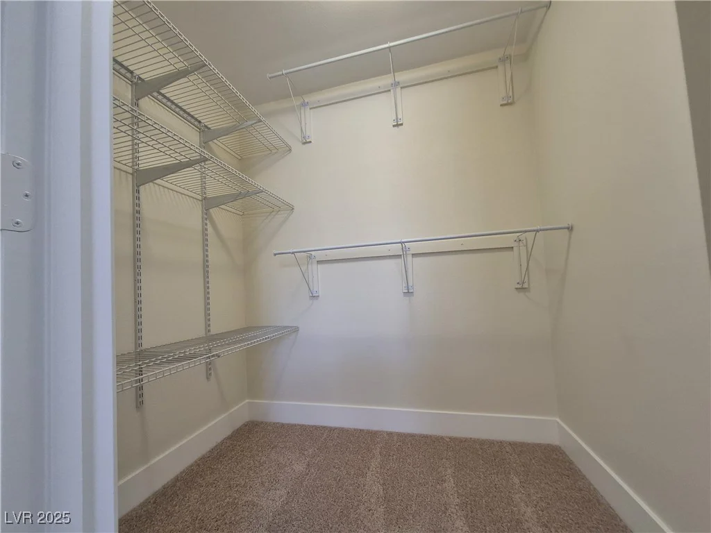 9341 Copper Villa, Las Vegas, NV 89129
