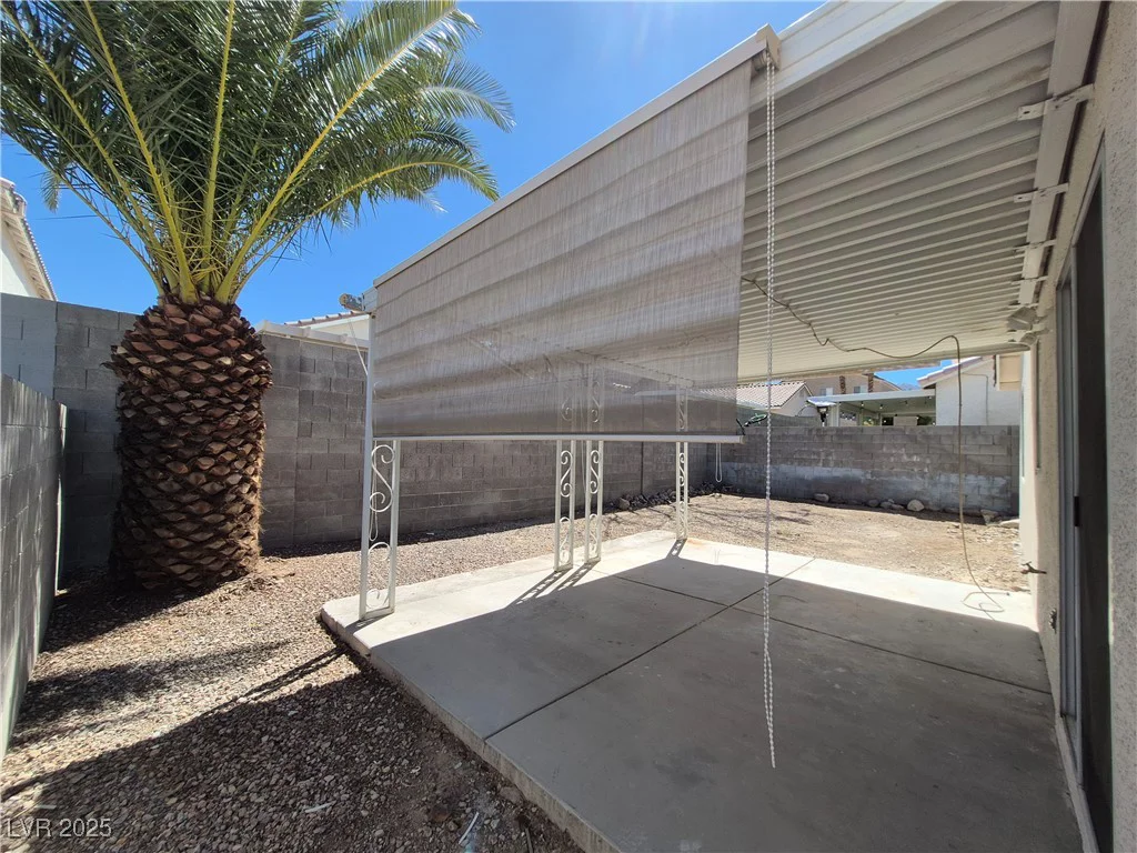 9341 Copper Villa, Las Vegas, NV 89129