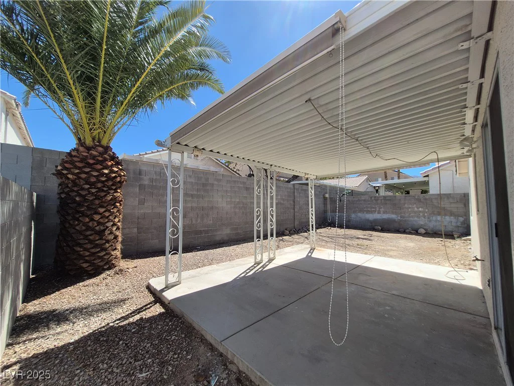 9341 Copper Villa, Las Vegas, NV 89129