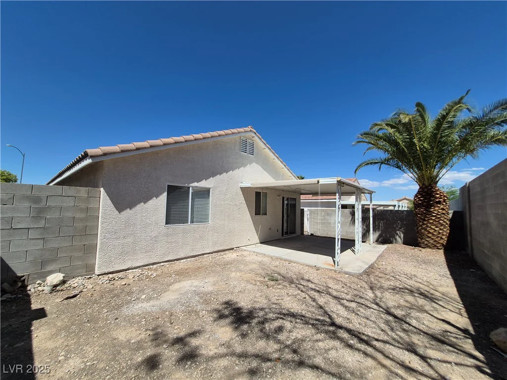 9341 Copper Villa, Las Vegas, NV 89129