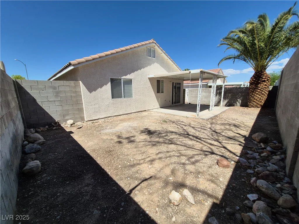 9341 Copper Villa, Las Vegas, NV 89129