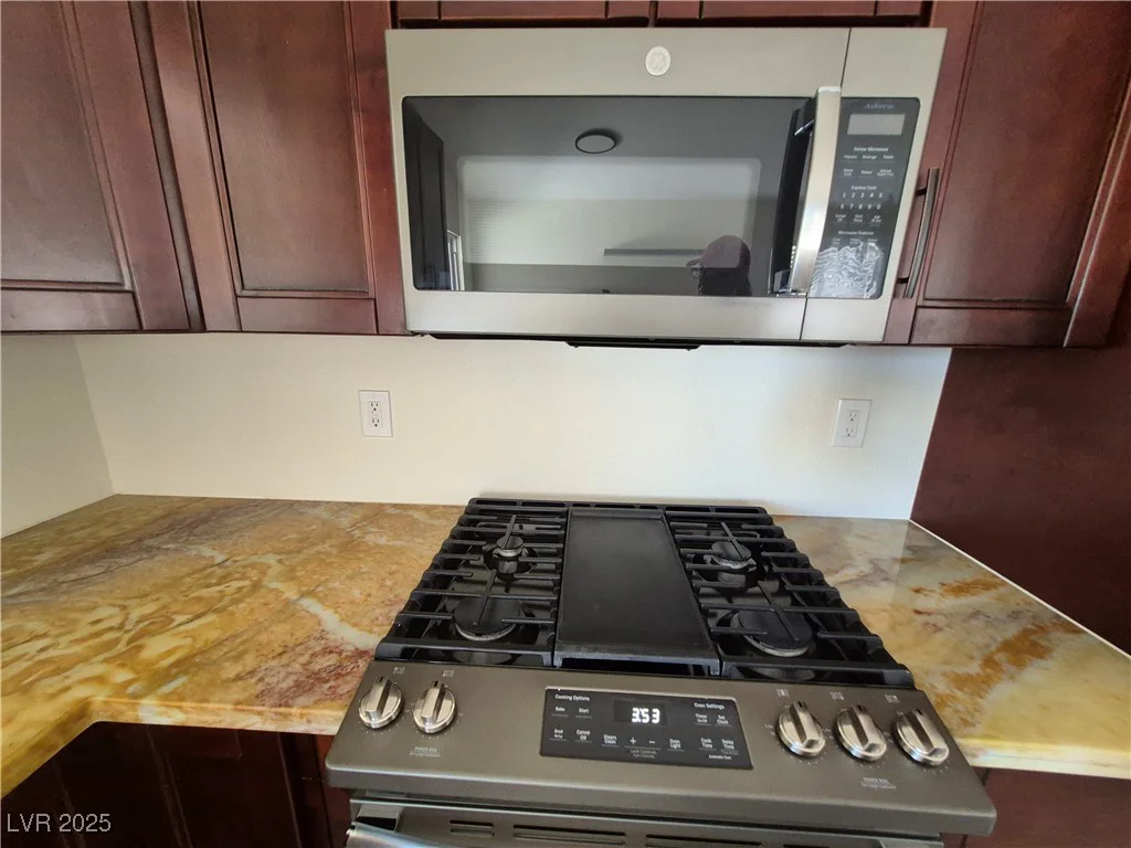 9341 Copper Villa, Las Vegas, NV 89129